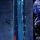 Image for article titled Stargate Universe - "Space"